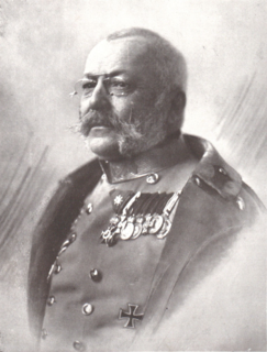 Federico de Austria