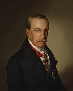 José Antonio de Austria