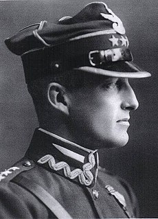 Leo Carlos de Austria