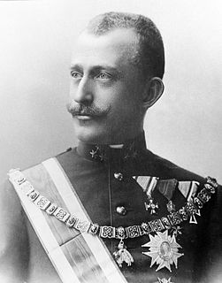 Leopoldo Fernando de Austria