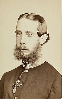 Luis Víctor de Austria