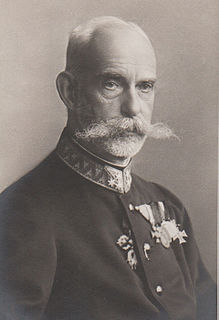 Rainiero Fernando de Austria