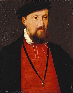 Archibald Douglas, VI conde de Angus
