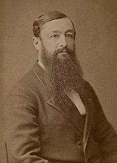 Armand Léon de Baudry d'Asson