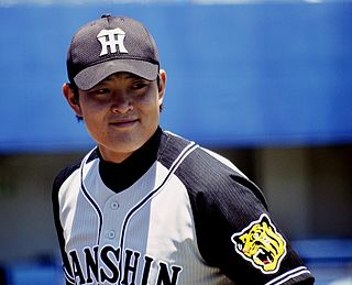 Atsushi Mochizuki