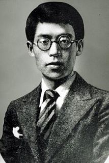 Atsushi Nakajima
