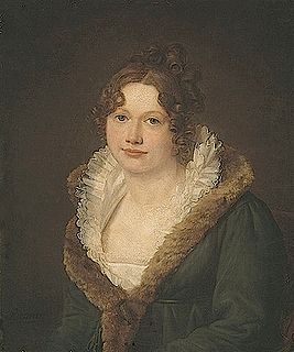 Augusta Emma d'Este