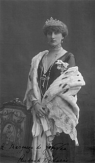 Augusta Victòria de Hohenzollern-Sigmaringen