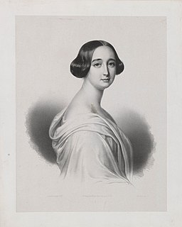 Augusta de Hesse-Cassel