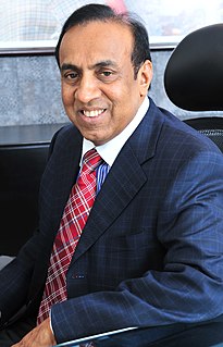 B. Ravi Pillai