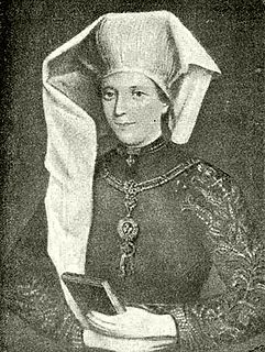 Beatriz de Frangepán