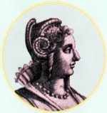 Beatriz de Castilla II