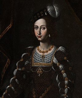 Beatriz de Portugal