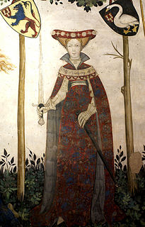 Beatriz de Saboya (Marquesa de Saluzzo)