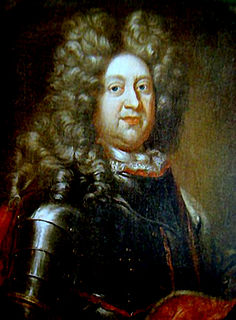 Bernardo I de Sajonia-Meiningen