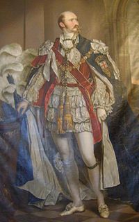 Bernardo II de Sajonia-Meiningen
