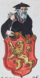Bertold II de Zähringen
