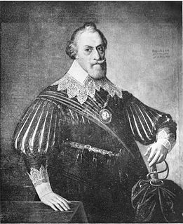 Bogislao XIV de Pomerania