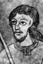 Boleslao I de Bohemia