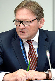 Boris Titov