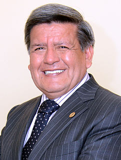 César Acuña