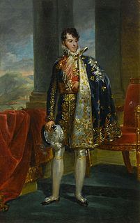 Camillo Borghese, Príncipe de Sulmona