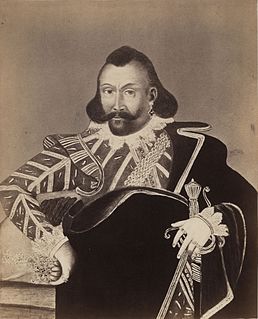 Casimiro VI de Pomerania