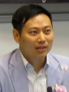 Caspar Ying-wai Tsui