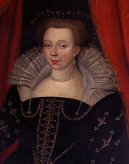 Catherine of Cleves