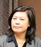 Chan Ting-I