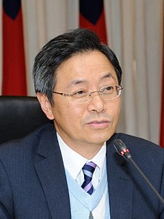 Chang San-cheng
