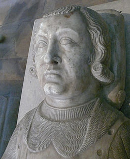 Carlos de Valois
