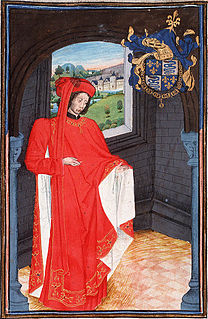 Carlos I de Orleans