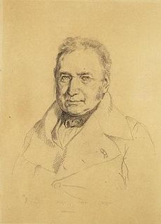 Charles-Henri Delacroix