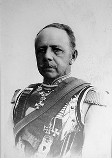 Carlos Alejandro de Sajonia-Weimar-Eisenach