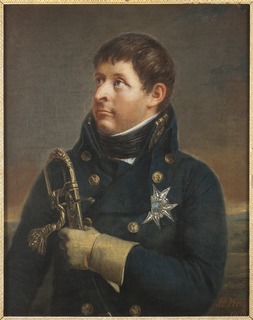 Charles August, Crown Prince of Sweden