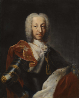 Carlos Manuel III de Cerdeña
