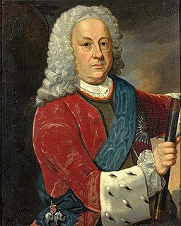 Carlos I de Hesse-Philippsthal