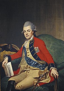 Carlos II de Mecklemburgo-Strelitz