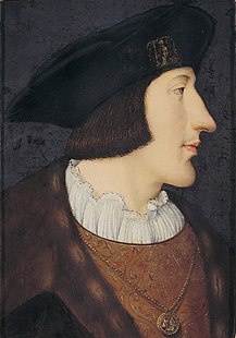Carlos III de Saboya