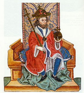 Carlos III de Nápoles