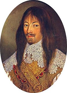 Carlos IV de Lorena