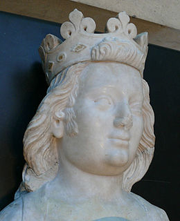 Carlos IV de Francia