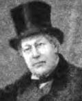 Charles Léon