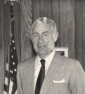 Charles S. Whitehouse