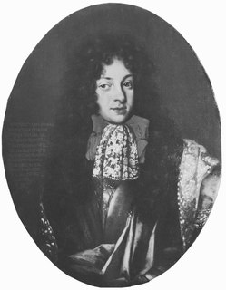 Charles of Mecklenburg-Güstrow