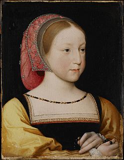 Carlota de Valois