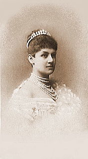 Carlota de Schaumburg-Lippe