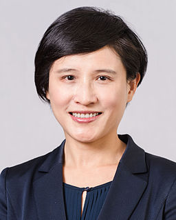 Cheng Li-chun