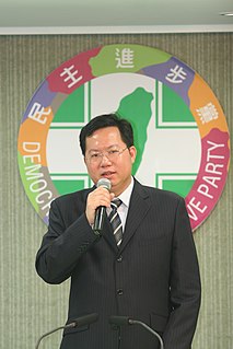Cheng Wen-tsan